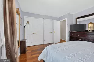 4600 Picot Rd, Alexandria, VA 22310 - Photo 28