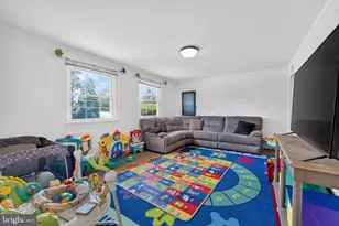 4600 Picot Rd, Alexandria, VA 22310 - Photo 6