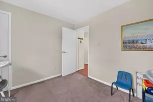 4600 Picot Rd, Alexandria, VA 22310 - Photo 34