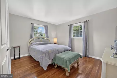 4600 Picot Road, Alexandria, VA 22310 - Photo 26
