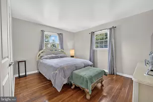 4600 Picot Rd, Alexandria, VA 22310 - Photo 26