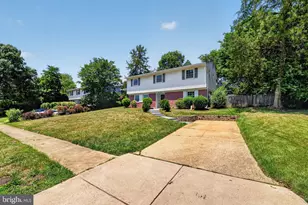 4600 Picot Rd, Alexandria, VA 22310 - Photo 4
