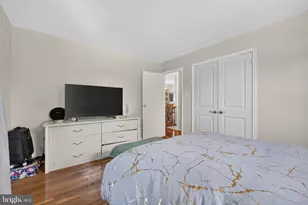 4600 Picot Rd, Alexandria, VA 22310 - Photo 16
