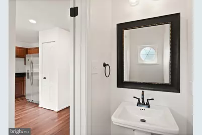 4122 Winter Harbor Court, Chantilly, VA 20151 - Photo 32