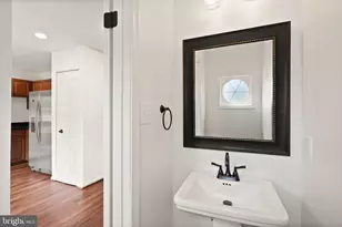 4122 Winter Harbor Ct, Chantilly, VA 20151 - Photo 32