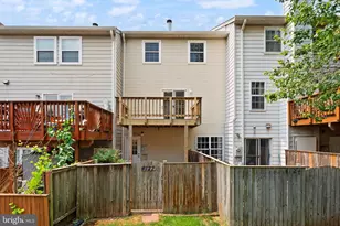 4122 Winter Harbor Ct, Chantilly, VA 20151 - Photo 50