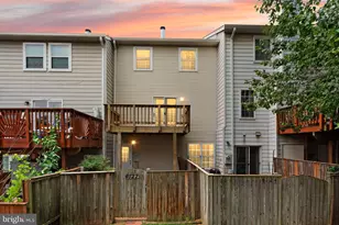4122 Winter Harbor Ct, Chantilly, VA 20151 - Photo 6