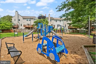 4122 Winter Harbor Court, Chantilly, VA 20151 - Photo 58