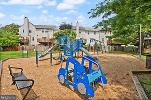 4122 Winter Harbor Ct, Chantilly, VA 20151 - Photo 58