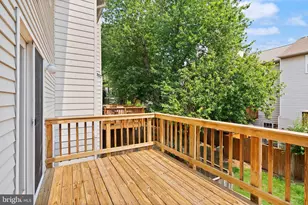 4122 Winter Harbor Ct, Chantilly, VA 20151 - Photo 28