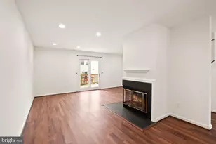 4122 Winter Harbor Ct, Chantilly, VA 20151 - Photo 22