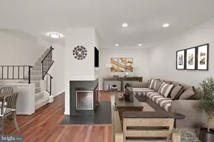 4122 Winter Harbor Ct, Chantilly, VA 20151 - Photo 16