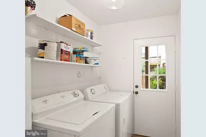 4122 Winter Harbor Court, Chantilly, VA 20151 - Photo 46