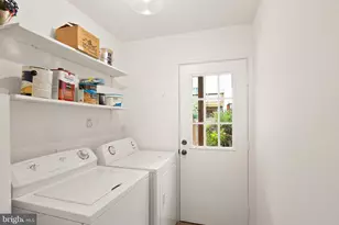 4122 Winter Harbor Ct, Chantilly, VA 20151 - Photo 46