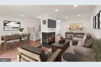 4122 Winter Harbor Court, Chantilly, VA 20151 - Photo 18