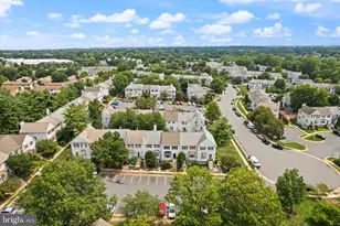 4122 Winter Harbor Ct, Chantilly, VA 20151 - Photo 64