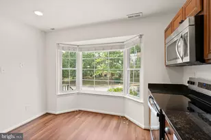 4122 Winter Harbor Ct, Chantilly, VA 20151 - Photo 12