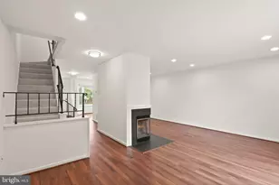 4122 Winter Harbor Ct, Chantilly, VA 20151 - Photo 24