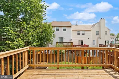 4122 Winter Harbor Court, Chantilly, VA 20151 - Photo 26