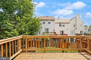 4122 Winter Harbor Ct, Chantilly, VA 20151 - Photo 26