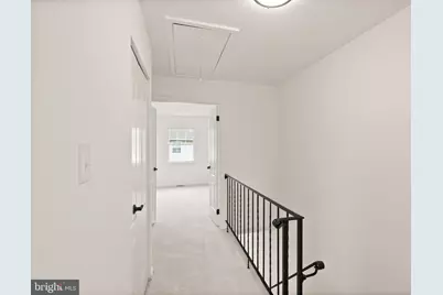 4122 Winter Harbor Court, Chantilly, VA 20151 - Photo 34