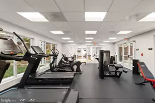 4122 Winter Harbor Ct, Chantilly, VA 20151 - Photo 56