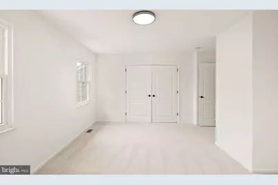 4122 Winter Harbor Court, Chantilly, VA 20151 - Photo 42