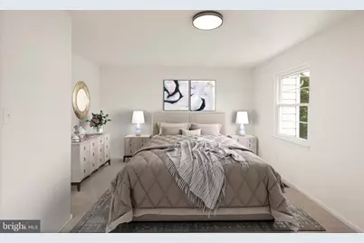 4122 Winter Harbor Court, Chantilly, VA 20151 - Photo 36