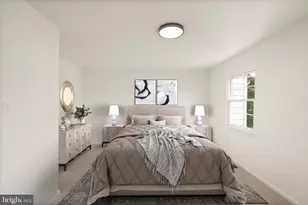 4122 Winter Harbor Ct, Chantilly, VA 20151 - Photo 36
