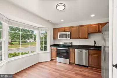 4122 Winter Harbor Court, Chantilly, VA 20151 - Photo 10
