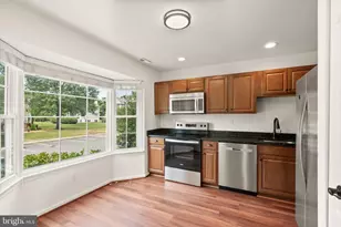 4122 Winter Harbor Ct, Chantilly, VA 20151 - Photo 10