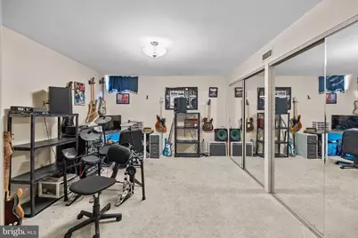 6504 Wheat Mill Way, Centreville, VA 20121 - Photo 36