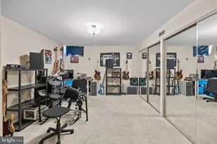 6504 Wheat Mill Way, Centreville, VA 20121 - Photo 36