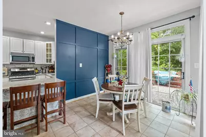 6504 Wheat Mill Way, Centreville, VA 20121 - Photo 14