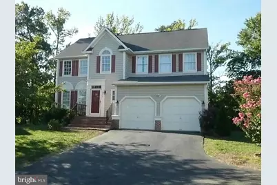 6504 Wheat Mill Way, Centreville, VA 20121 - Photo 1