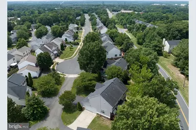 6504 Wheat Mill Way, Centreville, VA 20121 - Photo 44