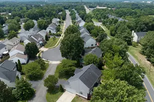6504 Wheat Mill Way, Centreville, VA 20121 - Photo 44