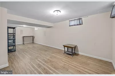 6504 Wheat Mill Way, Centreville, VA 20121 - Photo 34
