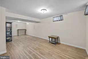 6504 Wheat Mill Way, Centreville, VA 20121 - Photo 34