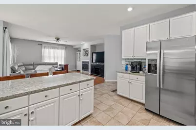 6504 Wheat Mill Way, Centreville, VA 20121 - Photo 12