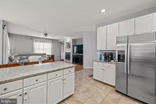 6504 Wheat Mill Way, Centreville, VA 20121 - Photo 12