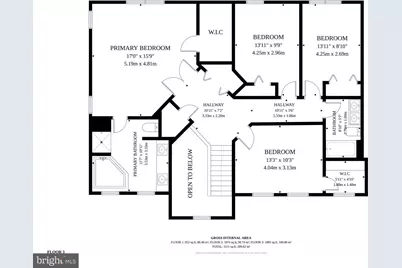 6504 Wheat Mill Way, Centreville, VA 20121 - Photo 54