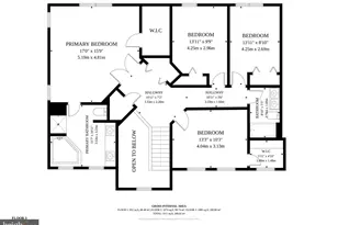 6504 Wheat Mill Way, Centreville, VA 20121 - Photo 54
