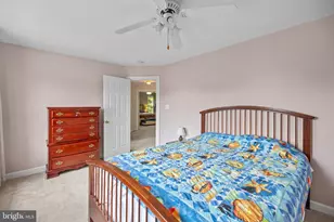 6504 Wheat Mill Way, Centreville, VA 20121 - Photo 24
