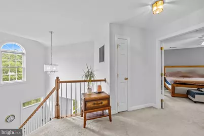 6504 Wheat Mill Way, Centreville, VA 20121 - Photo 18