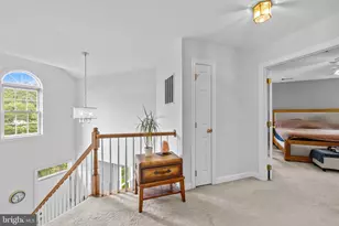6504 Wheat Mill Way, Centreville, VA 20121 - Photo 18