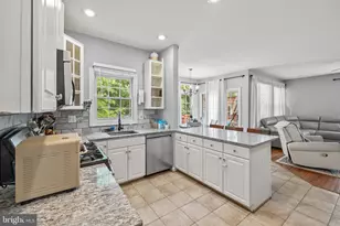 6504 Wheat Mill Way, Centreville, VA 20121 - Photo 10