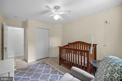6504 Wheat Mill Way, Centreville, VA 20121 - Photo 26