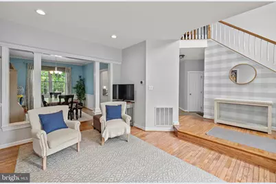6504 Wheat Mill Way, Centreville, VA 20121 - Photo 4