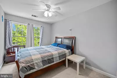6504 Wheat Mill Way, Centreville, VA 20121 - Photo 28